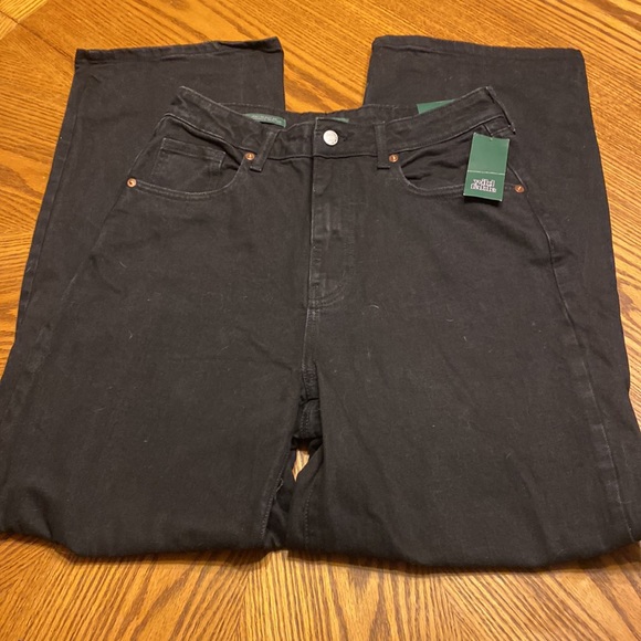 NEW with tags Jeans - Picture 2 of 5